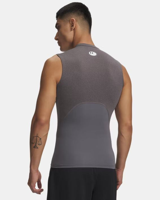 CANOTTA HEATGEAR® COMPRESSION