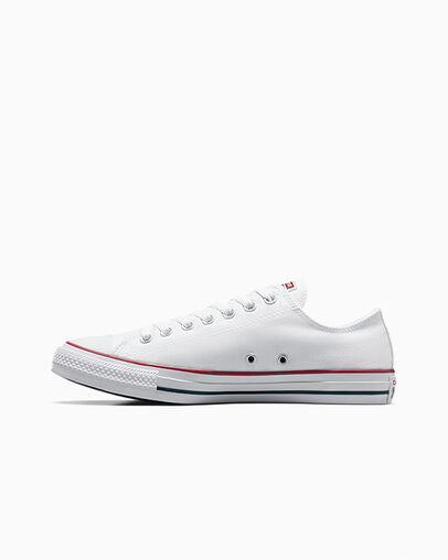 SCARPE CHUCK TAYLOR ALL STAR CLASSIC