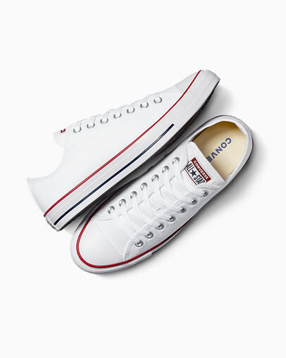 SCARPE CHUCK TAYLOR ALL STAR CLASSIC