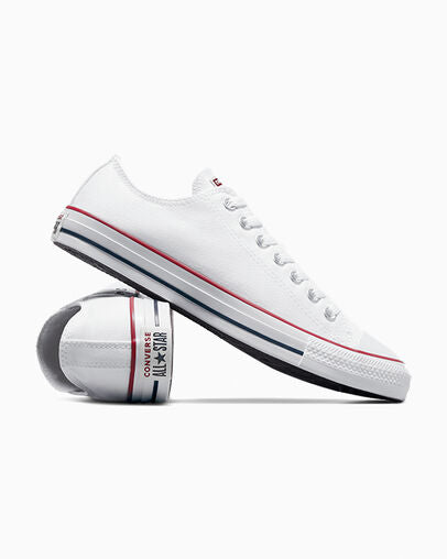 SCARPE CHUCK TAYLOR ALL STAR CLASSIC
