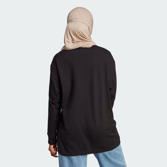 MAGLIA ADICOLOR CLASSICS OVERSIZE