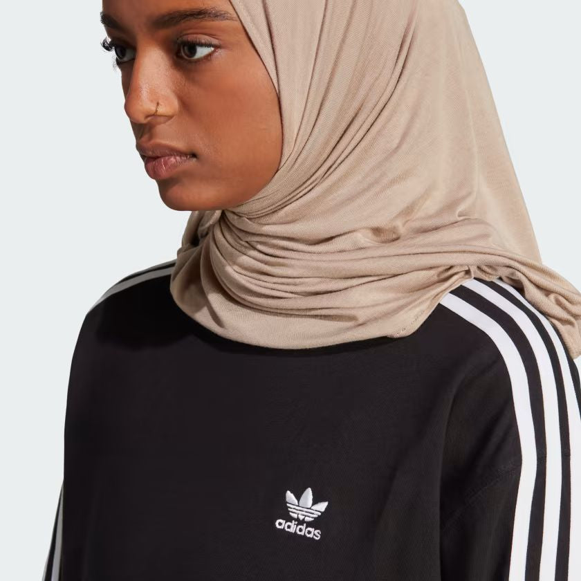 MAGLIA ADICOLOR CLASSICS OVERSIZE