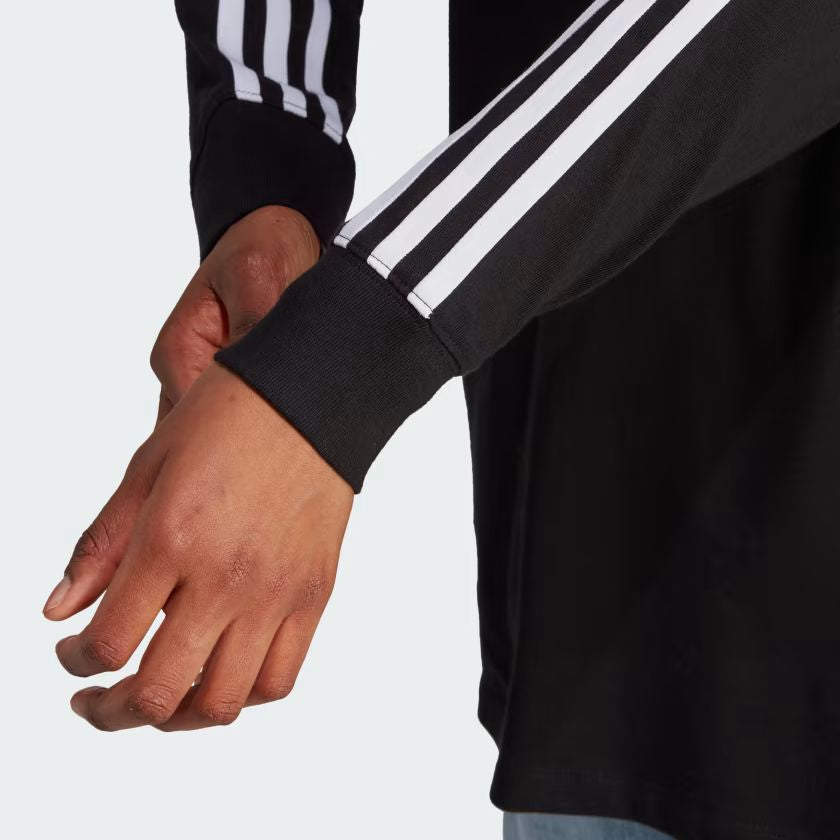 MAGLIA ADICOLOR CLASSICS OVERSIZE