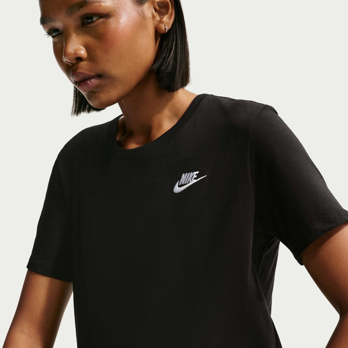 T-SHIRT CLUB ESSENTIAL