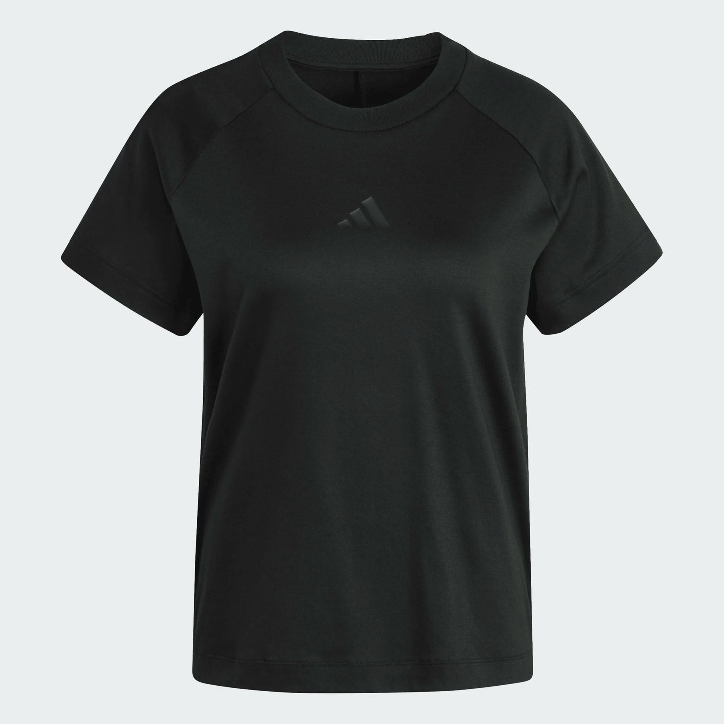 T-SHIRT SOFT LUX