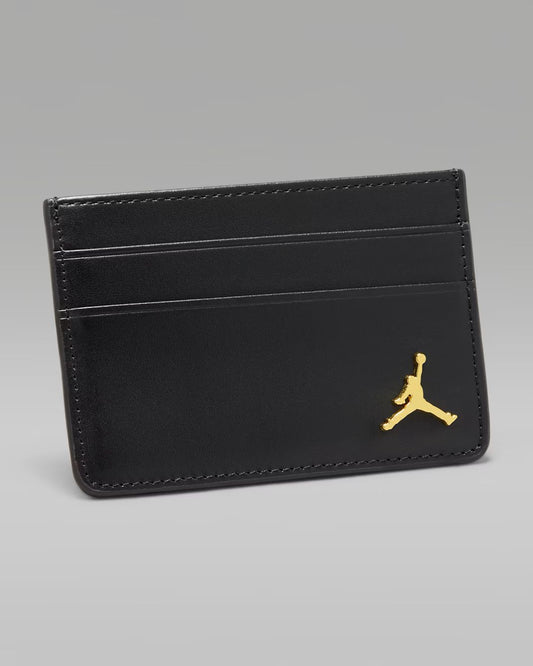 PORTACARTE JUMPMAN