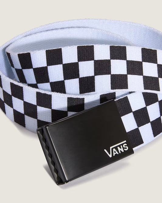 CINTO KIDS DEPPSTER II CHECKER