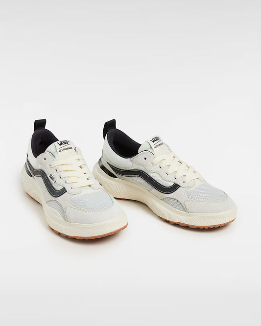 SCARPE MTE ULTRARANGE NEO VR3