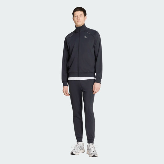 TUTA TECH TREFOIL ESSENTIALS