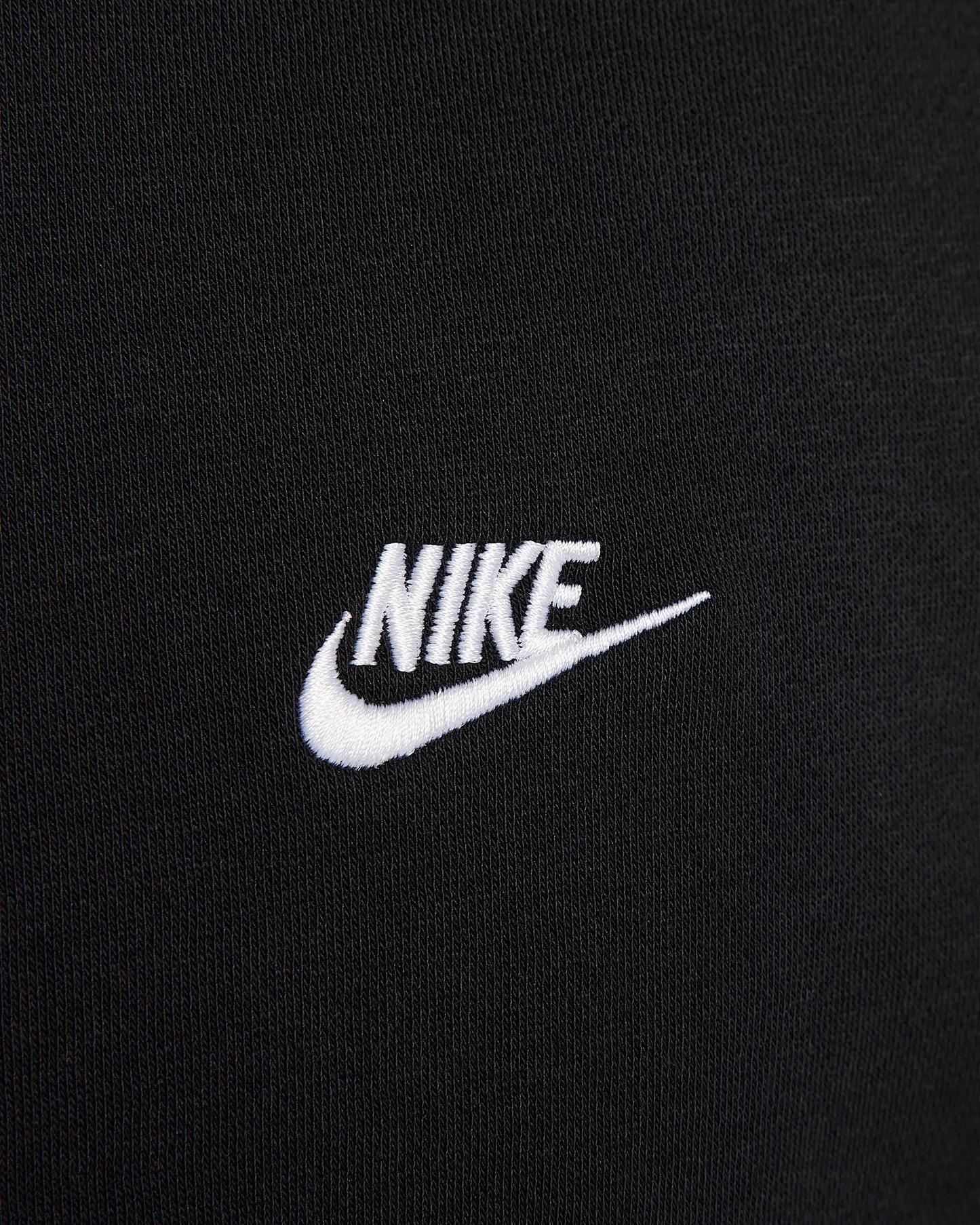 FELPA CLASSIC CLUB FLEECE