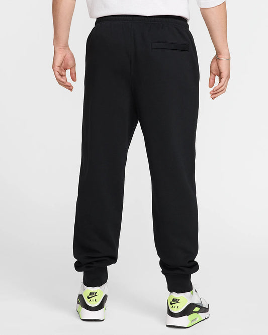 PANTALONI CLASSIC CLUB FLEECE