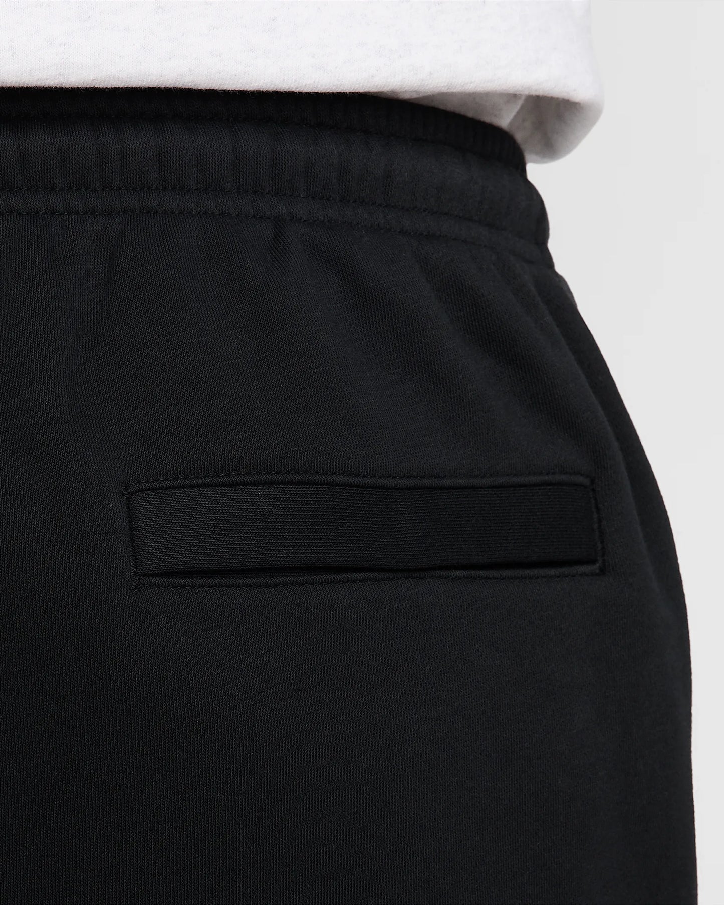 PANTALONI CLASSIC CLUB FLEECE