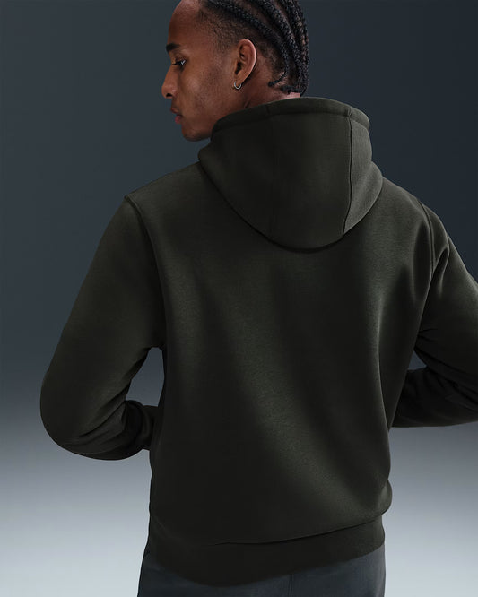 FELPA CLASSIC CLUB FLEECE