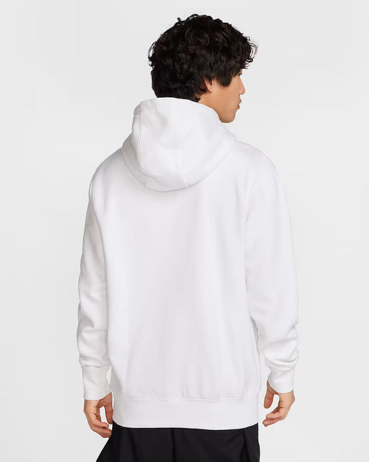 FELPA CLASSIC CLUB FLEECE