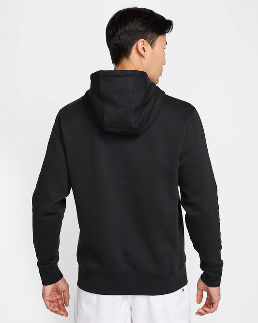 FELPA CLASSIC CLUB FLEECE