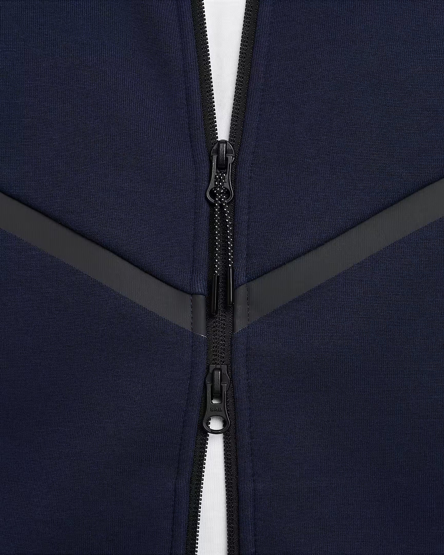 GIACCA TECH WINDRUNNER