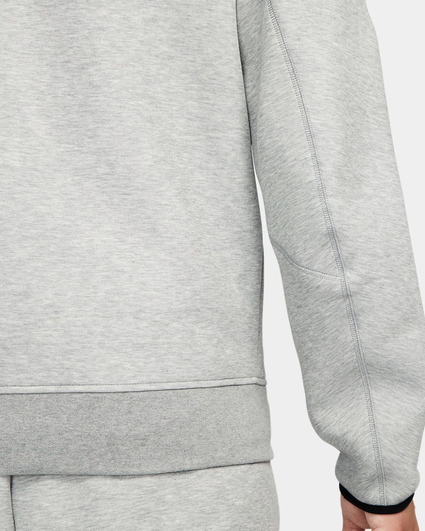 GIACCA TECH WINDRUNNER