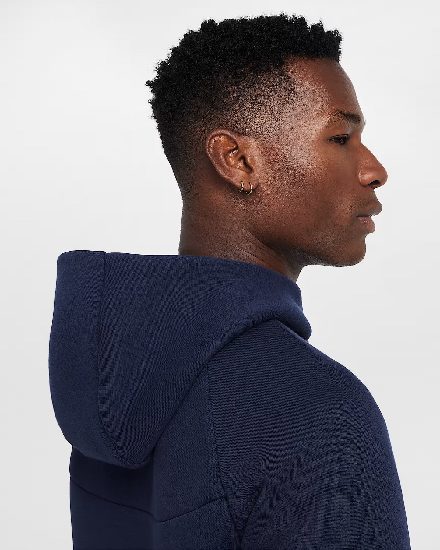 GIACCA TECH WINDRUNNER