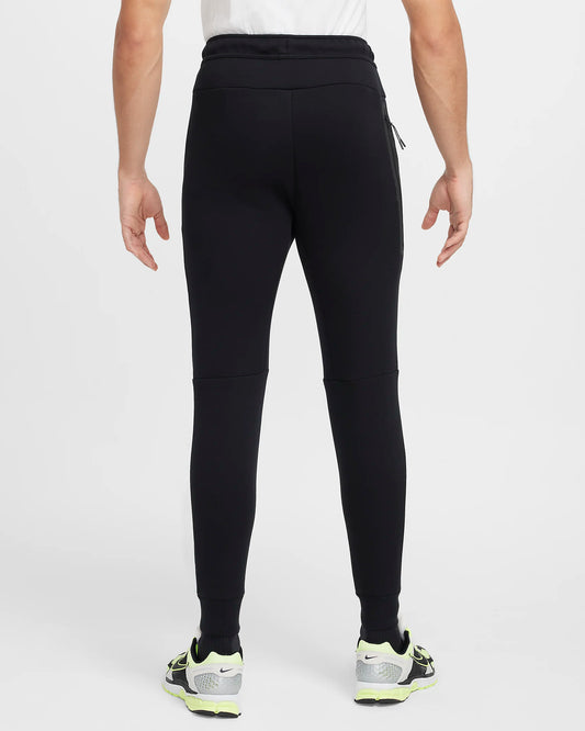 PANTALONI TECH FLEECE