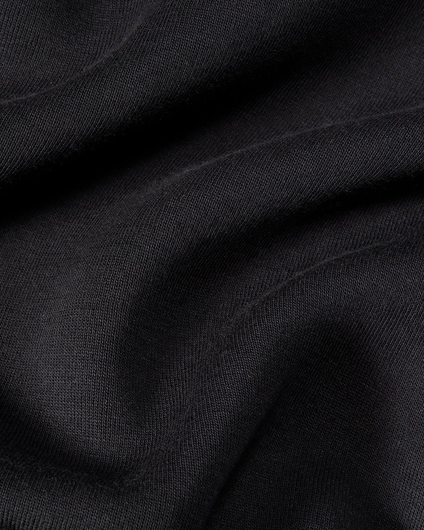 PANTALONI TECH FLEECE