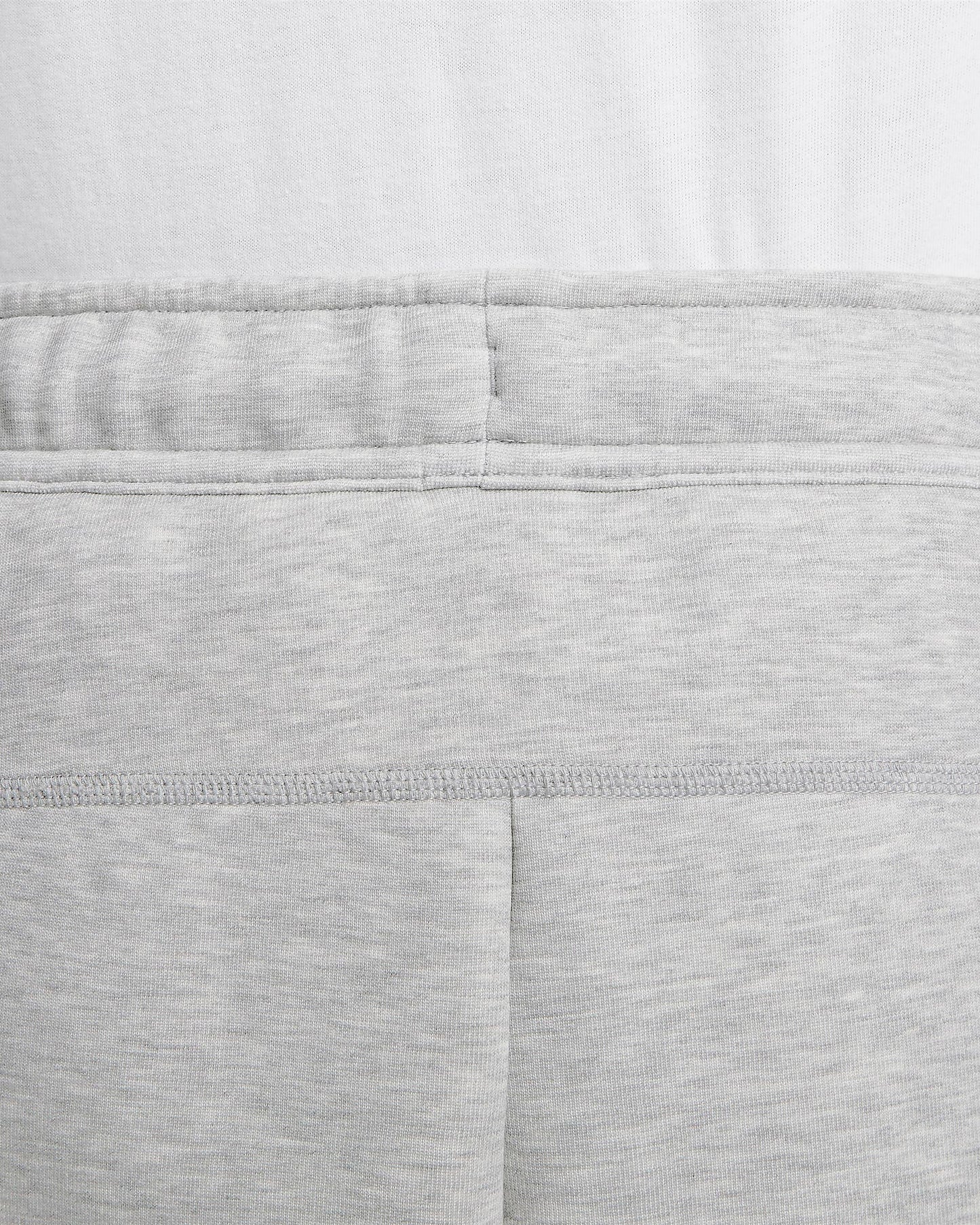 PANTALONI TECH FLEECE