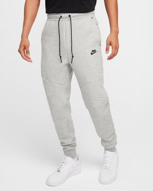 PANTALONI TECH FLEECE
