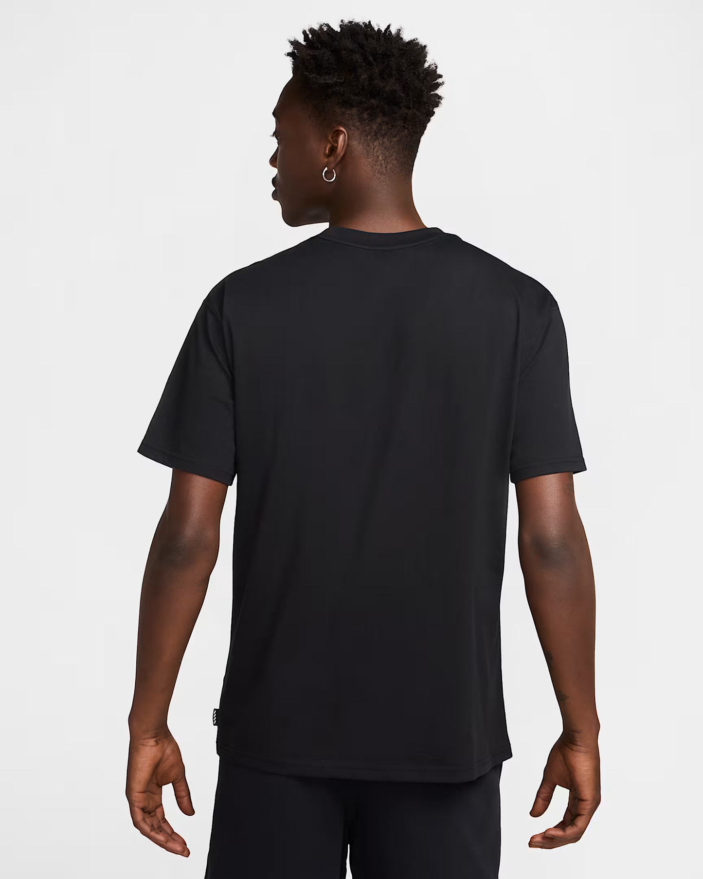 T-SHIRT MAX90