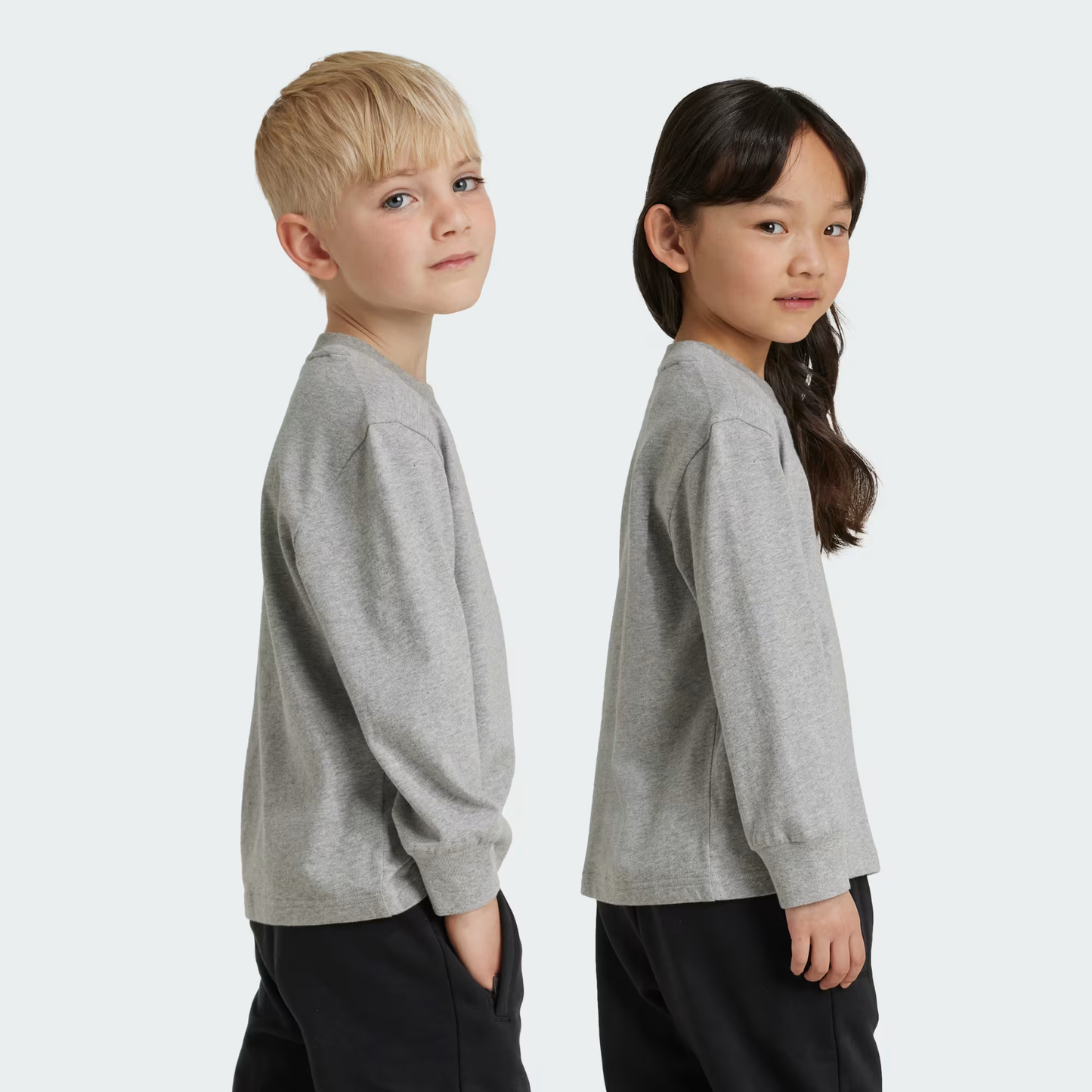 MAGLIA TODDLER ESSENTIAL