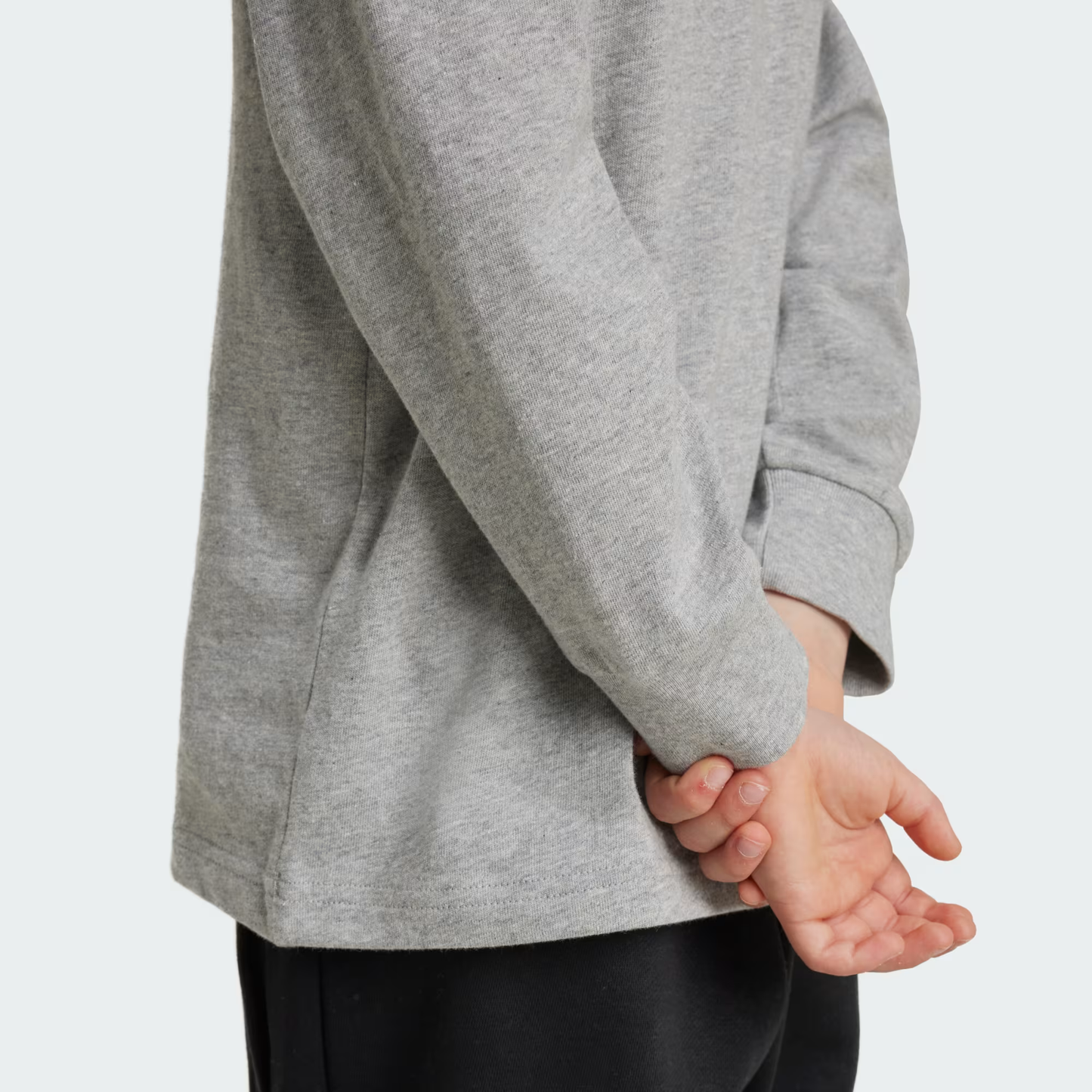 MAGLIA TODDLER ESSENTIAL