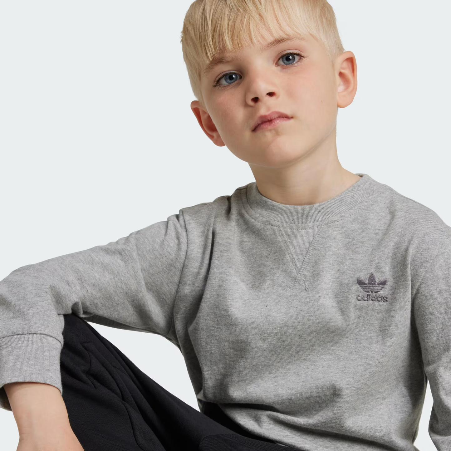 MAGLIA TODDLER ESSENTIAL