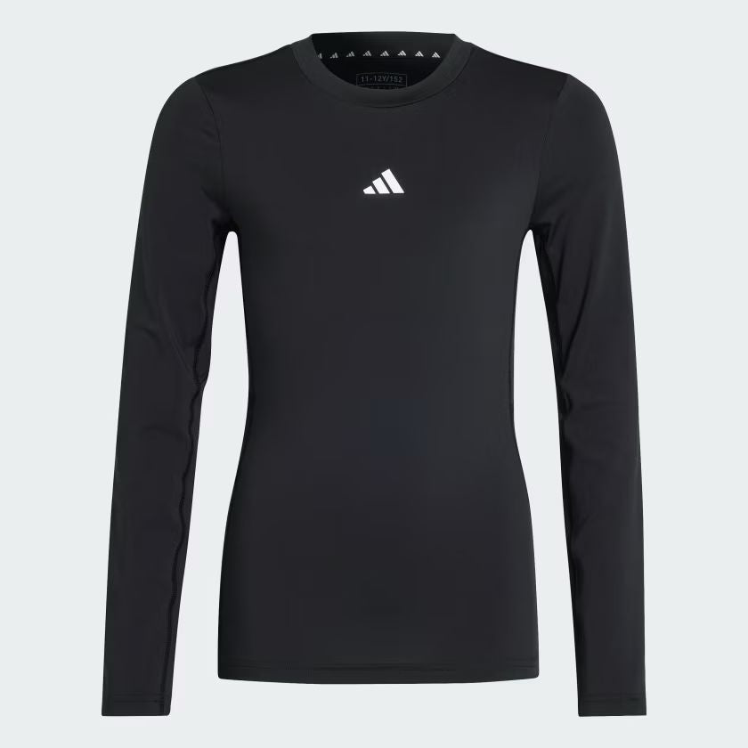 MAGLIA KIDS TECHFIT