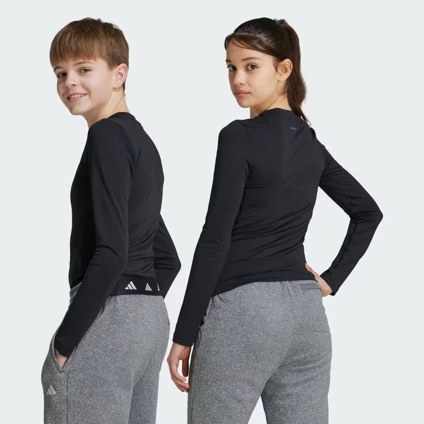 MAGLIA KIDS TECHFIT