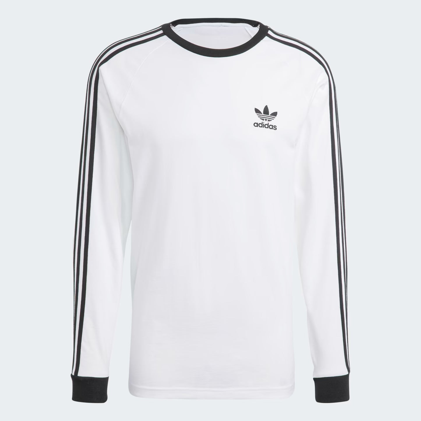 MAGLIA ADICOLOR CLASSIC 3-STRIPES