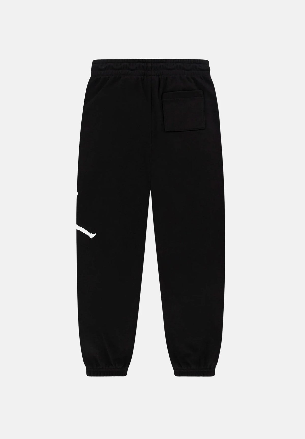 PANTALONI KIDS JUMPMAN