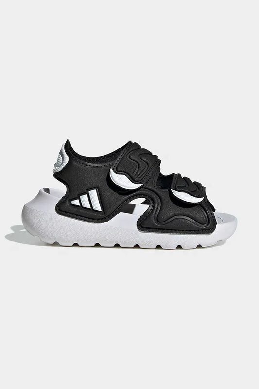 SANDALI TODDLER ALTASWIM 3