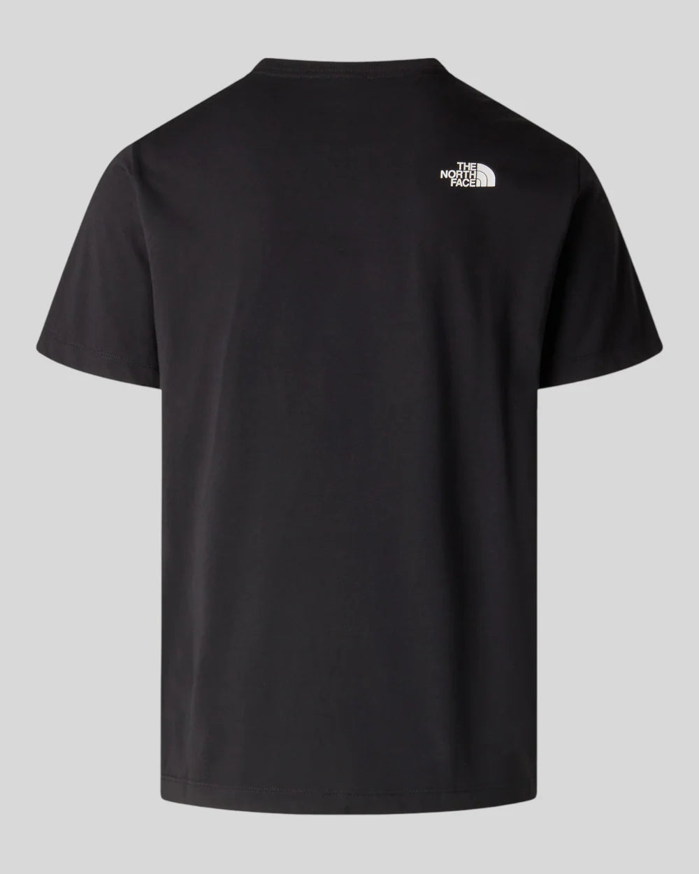 T-SHIRT EVOLUTION BOX