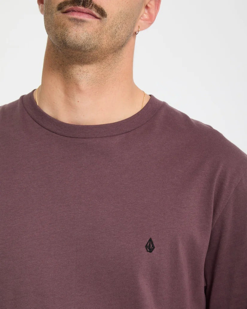 T-SHIRT STONE BLANKS
