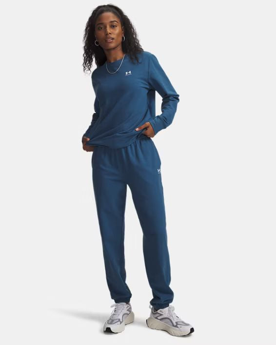 PANTALONI SPORT TERRY