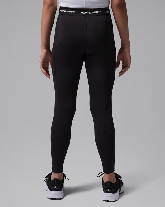 LEGGINGS GIRLS SPORT DRI-FIT