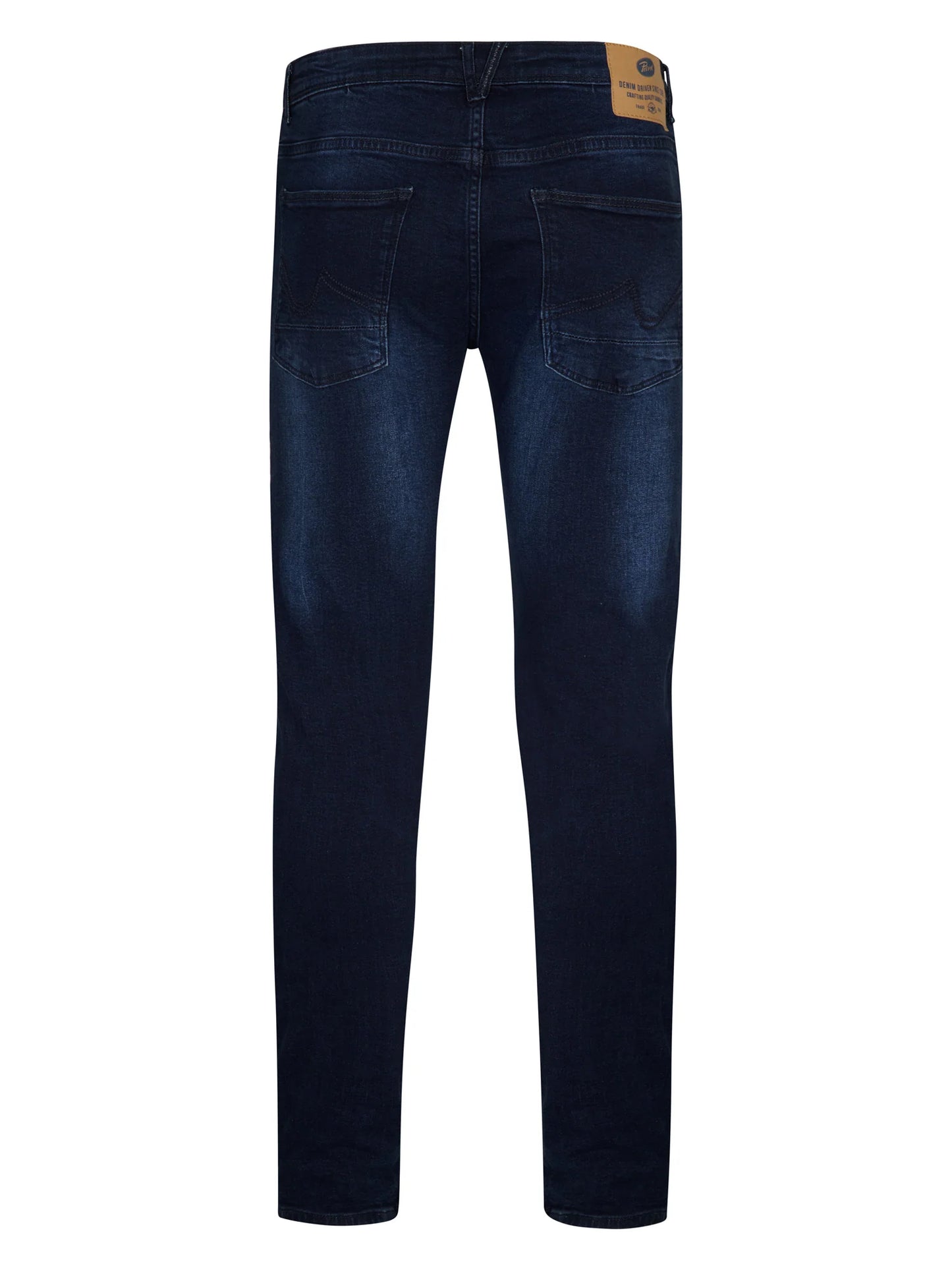 JEANS NASH NARROW