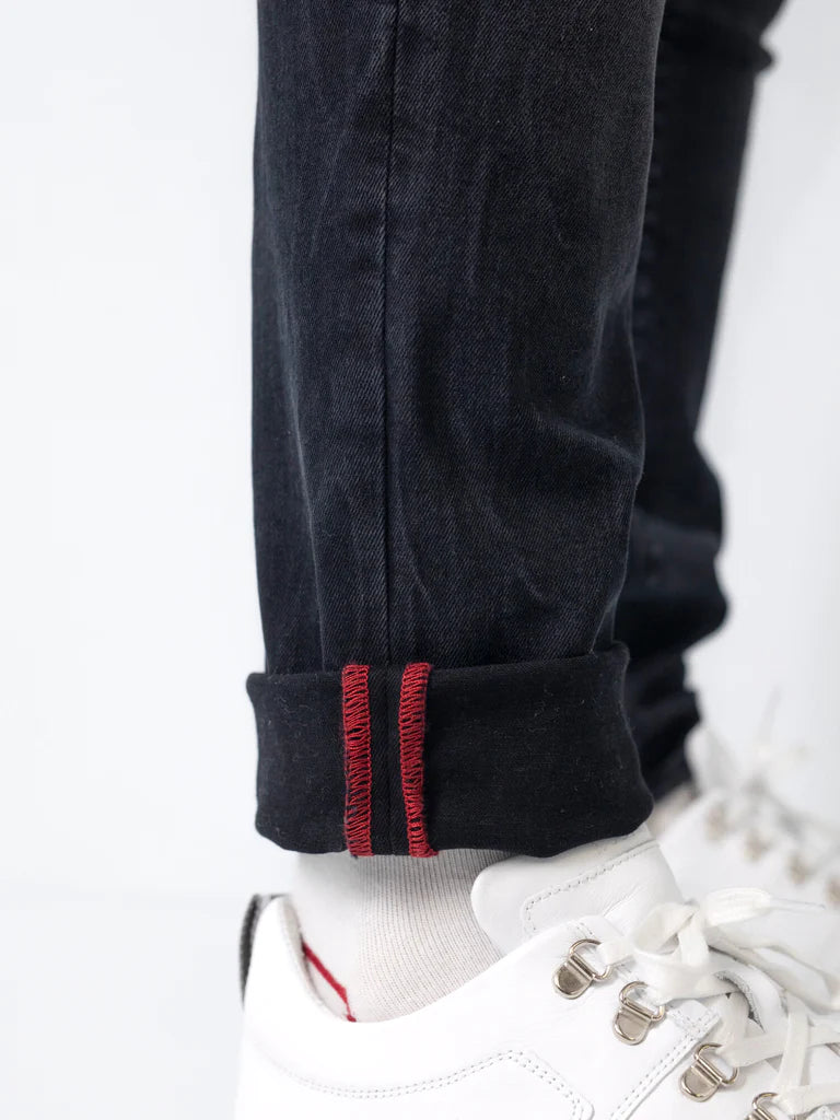 JEANS NASH NARROW SKINNY