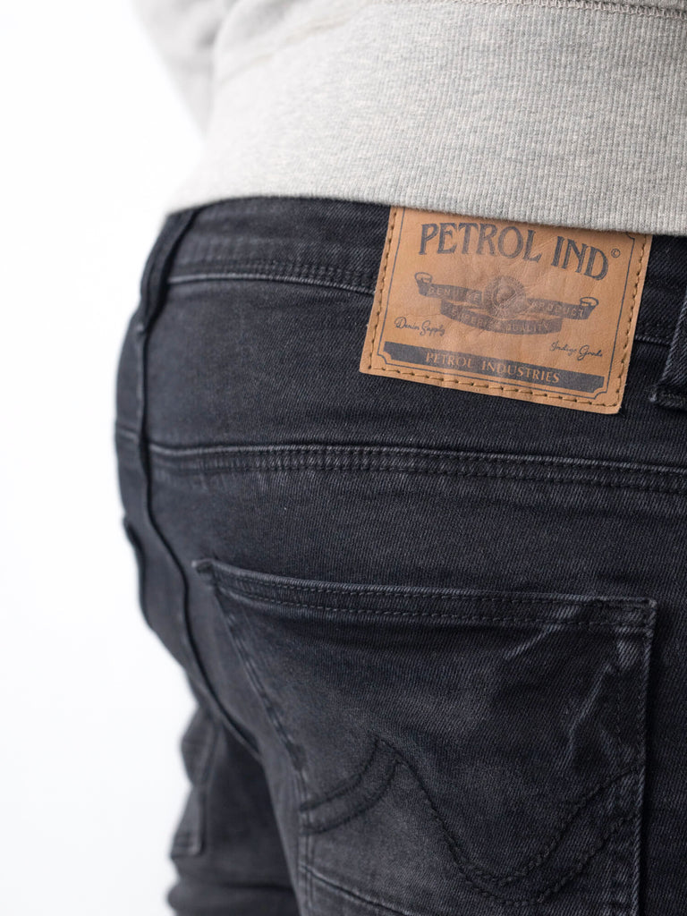 JEANS NASH NARROW SKINNY