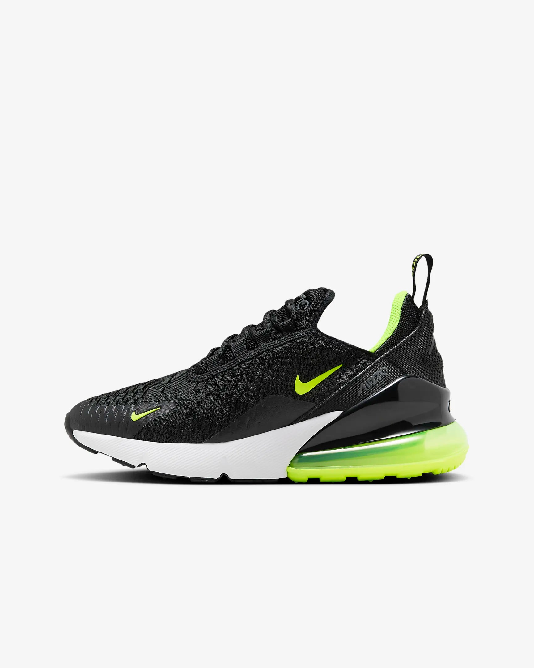 SCARPE KIDS AIR MAX 270 GS –