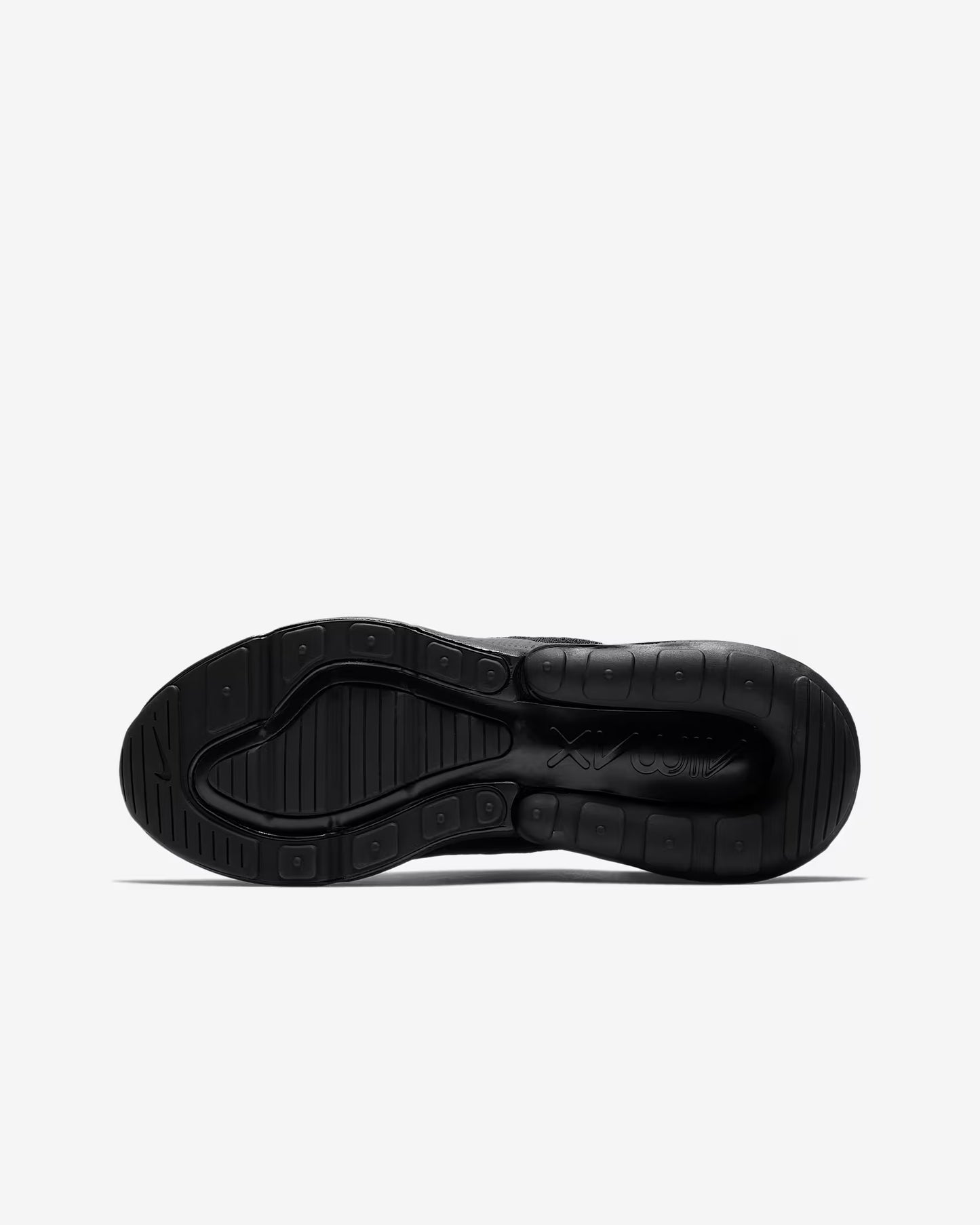 SCARPE KIDS AIR MAX 270 GS