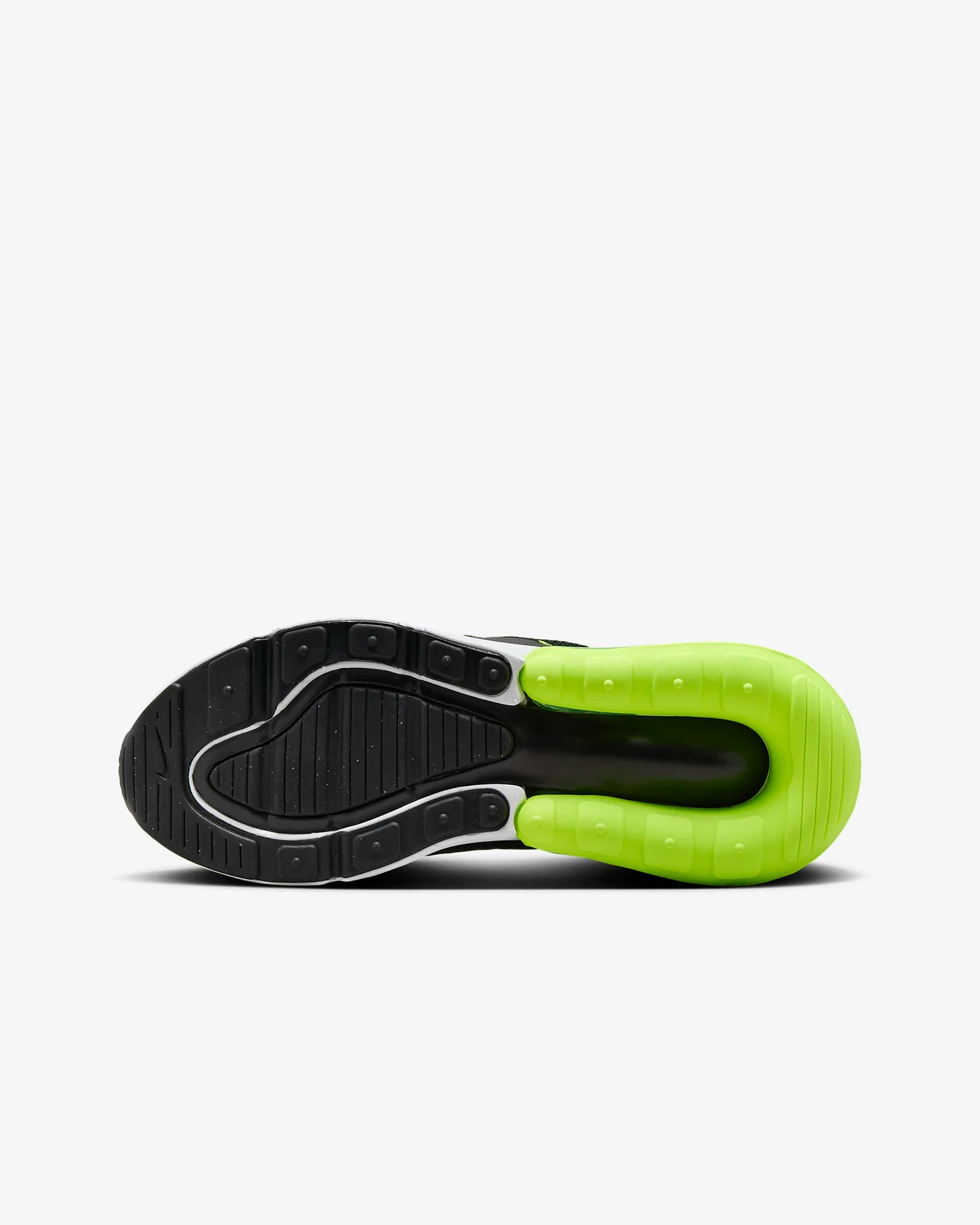 SCARPE KIDS AIR MAX 270 GS