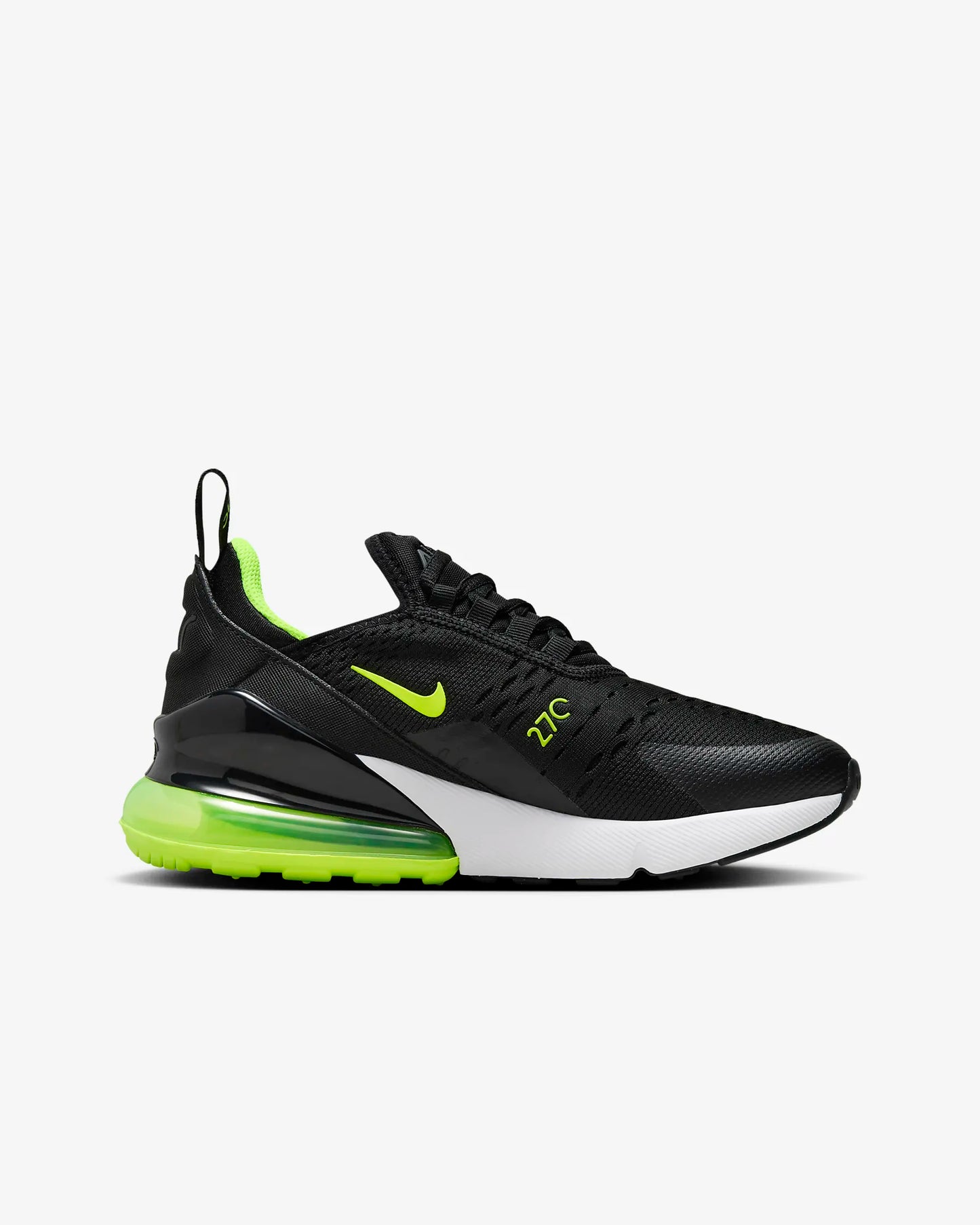 SCARPE KIDS AIR MAX 270 GS