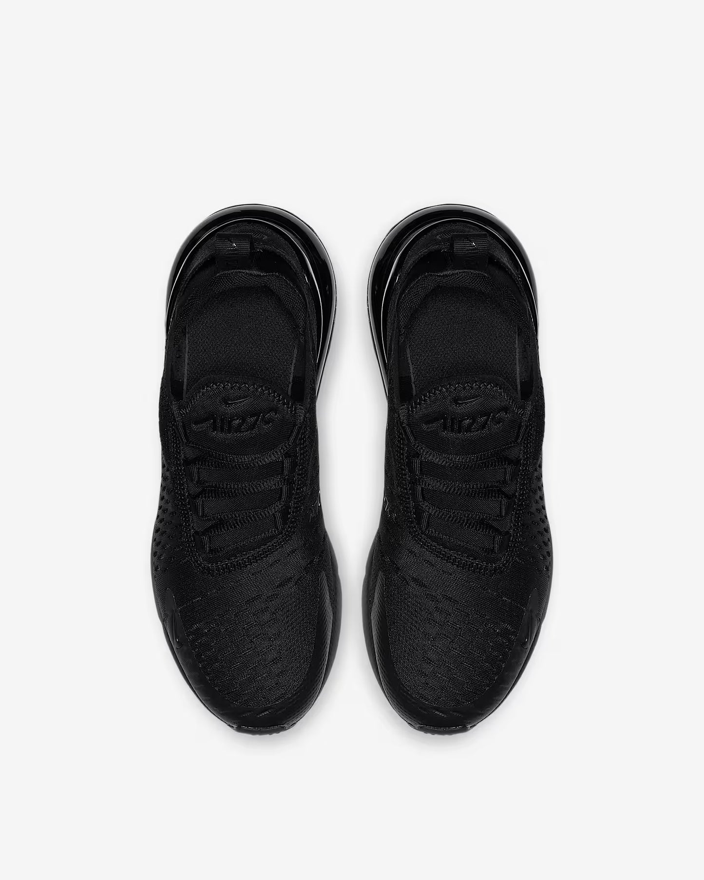 SCARPE KIDS AIR MAX 270 GS