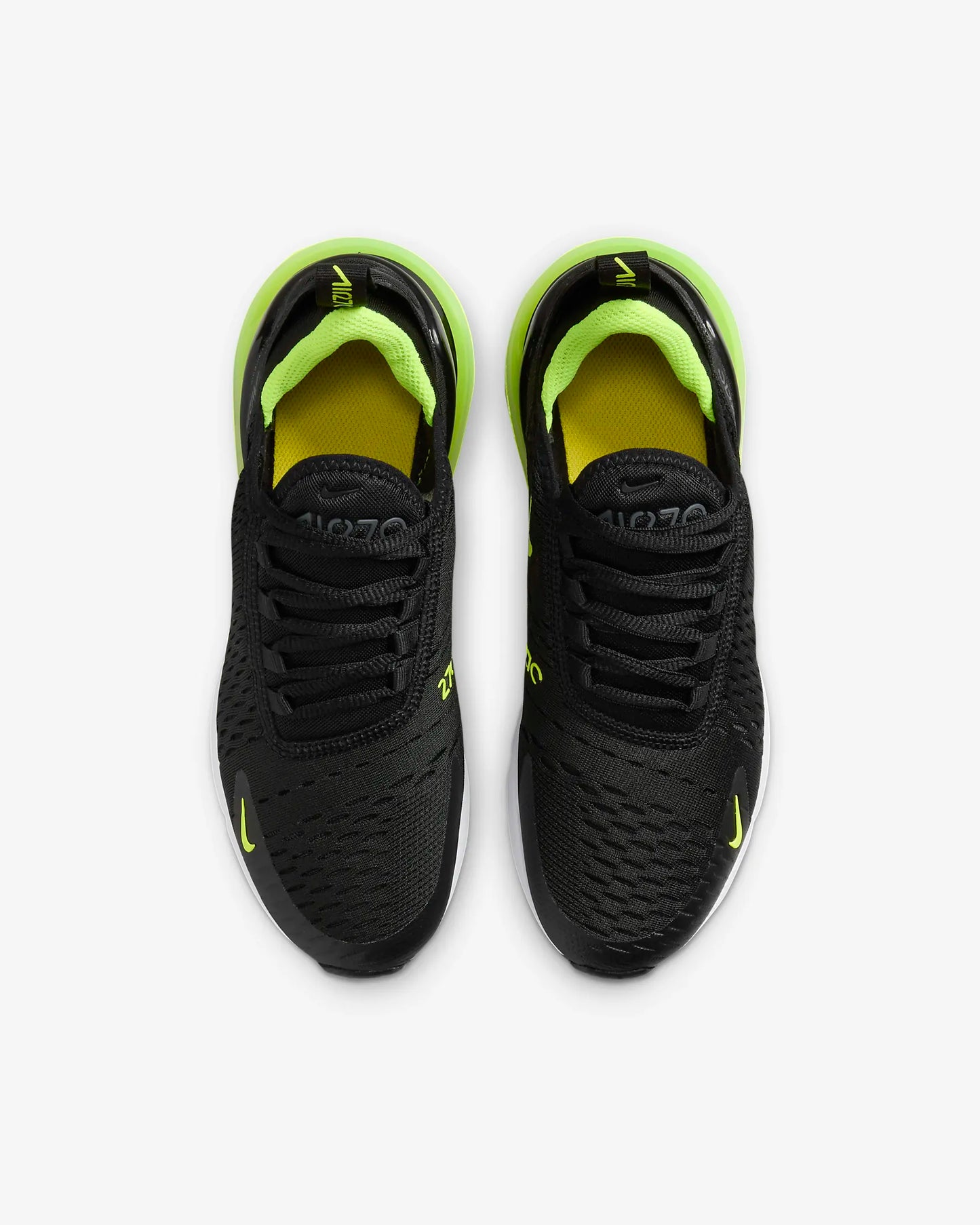 SCARPE KIDS AIR MAX 270 GS