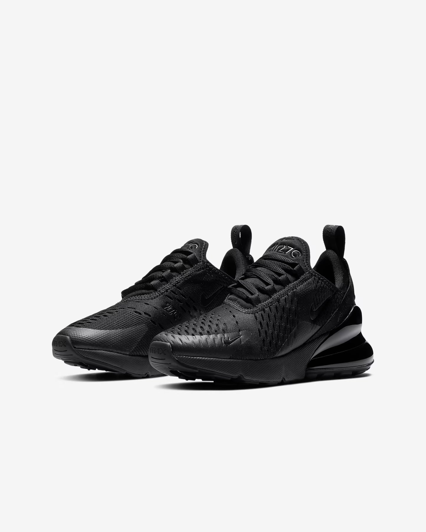 SCARPE KIDS AIR MAX 270 GS