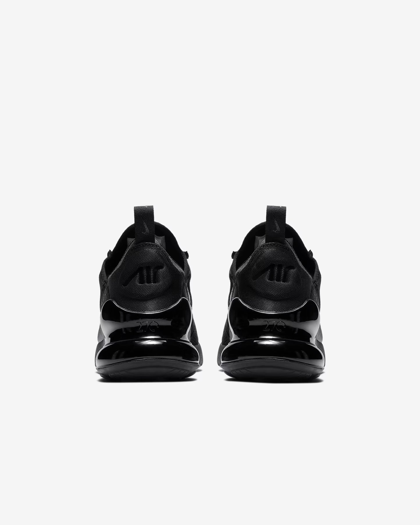 SCARPE KIDS AIR MAX 270 GS